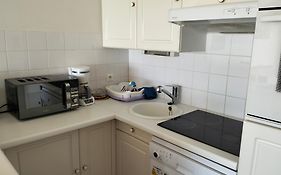 Appartement Bray-Dunes, 2 pièces, 4 personnes - FR-1-661-4
