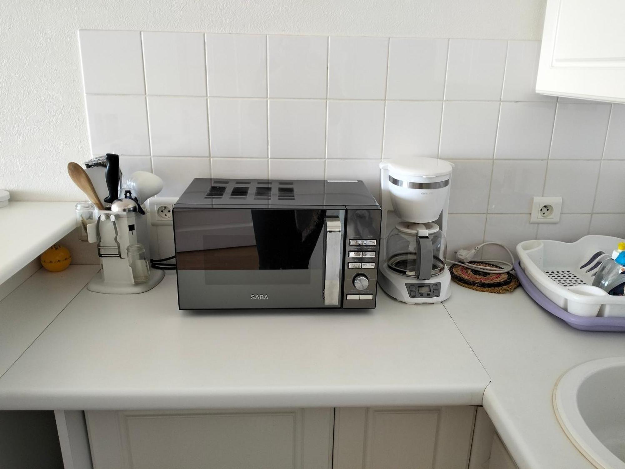 Appartement Bray-Dunes, 2 pièces, 4 personnes - FR-1-661-4 Extérieur photo