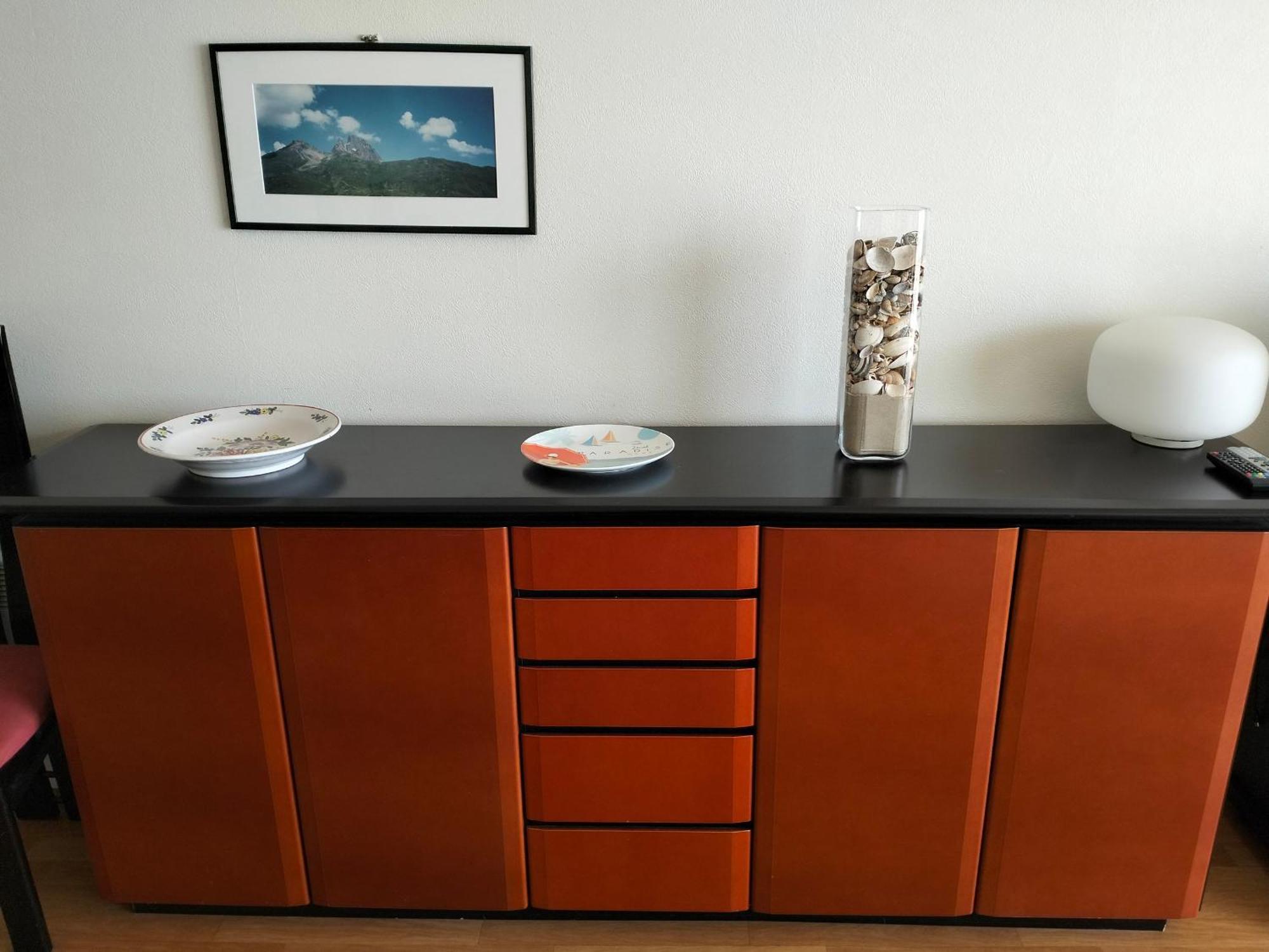 Appartement Bray-Dunes, 2 pièces, 4 personnes - FR-1-661-4 Extérieur photo